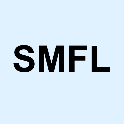 Stock smfl logo