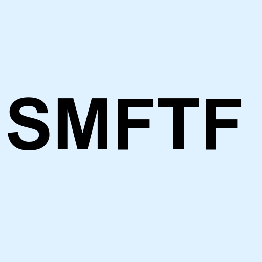 Stock smftf logo