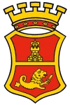 San Miguel Corp Logo