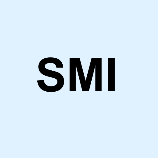 Stock smi logo