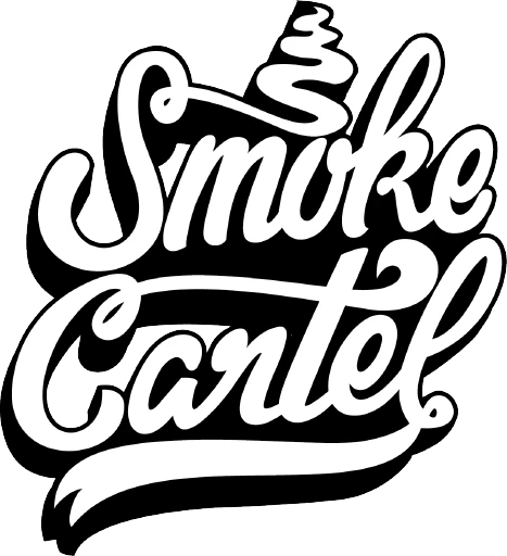 Smoke Cartel Inc Logo