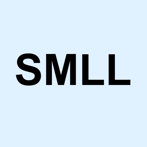 Stock smll logo