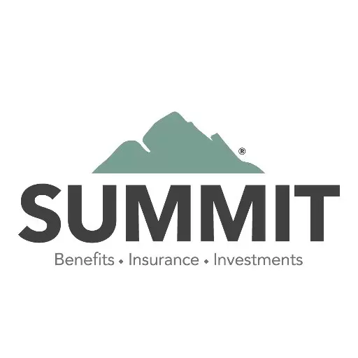Summit Financial Group Inc. Logo