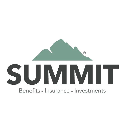 Summit Financial Group Inc. Logo