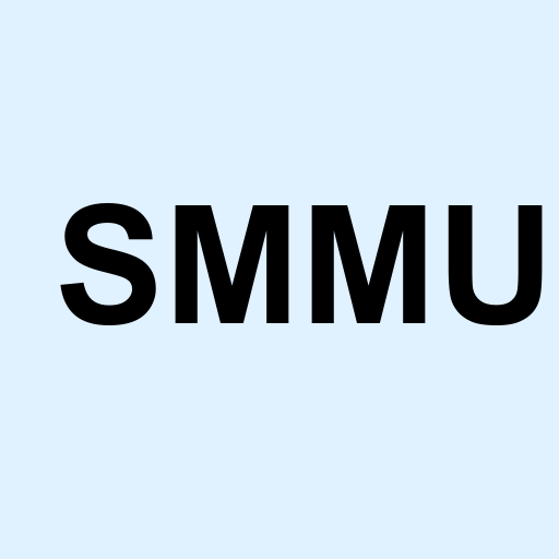 Stock smmu logo