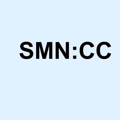 Stock smn:cc logo