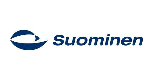 Suominen Corp Logo