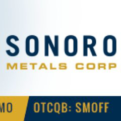 Stock smoff logo