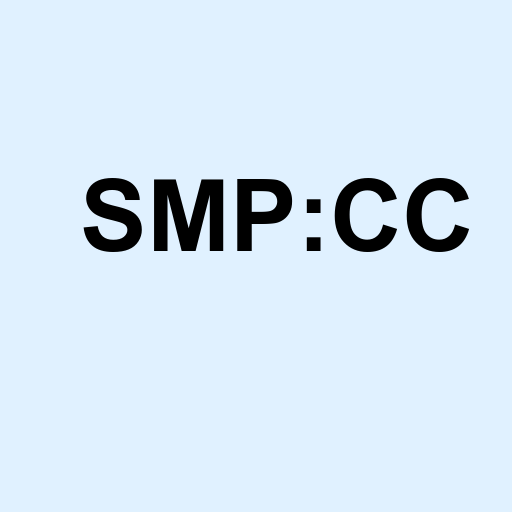 Stock smp:cc logo