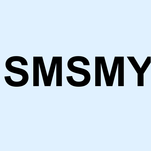 Stock smsmy logo