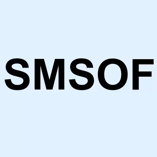 Samsonite International SA Luxembourg Logo