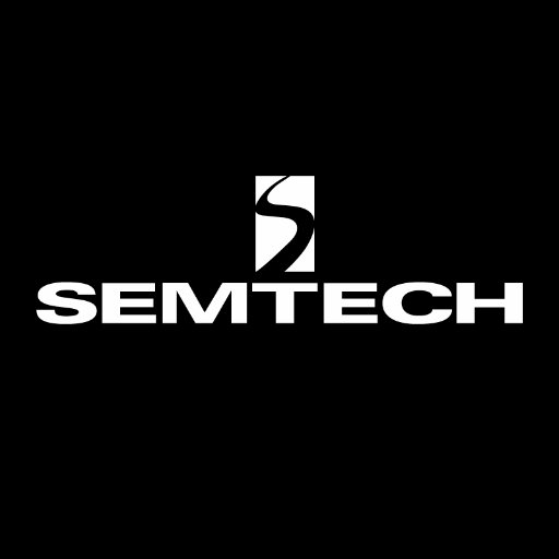 SMTC - Semtech Corporation Stock Trading