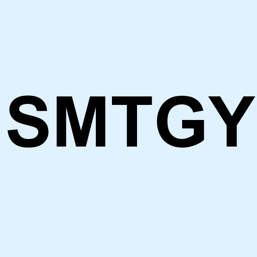 Stock smtgy logo