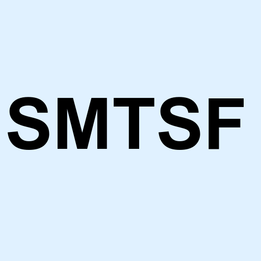 Stock smtsf logo