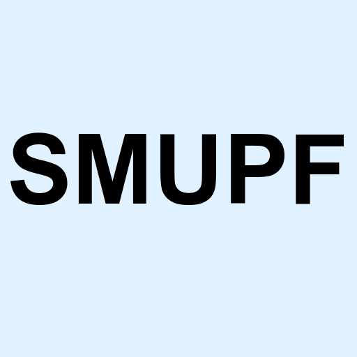Stock SMUPF logo