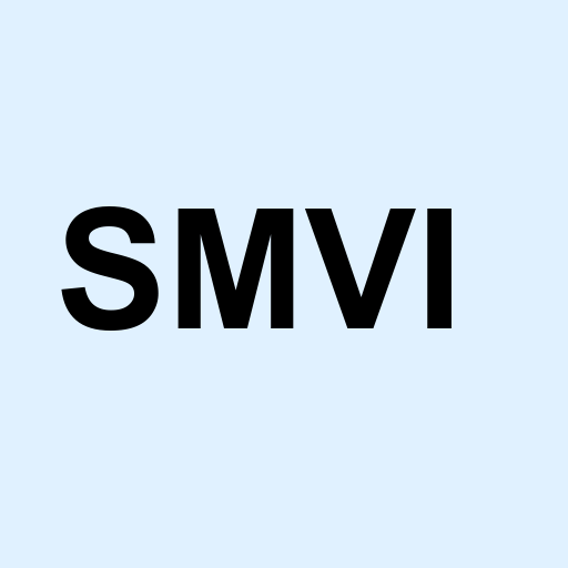 Stock smvi logo