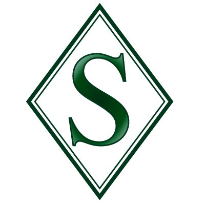 SN - Sanchez Energy Corporation Stock Trading