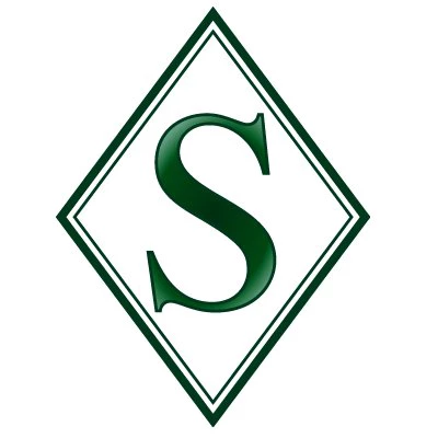 Sanchez Energy Corporation Logo