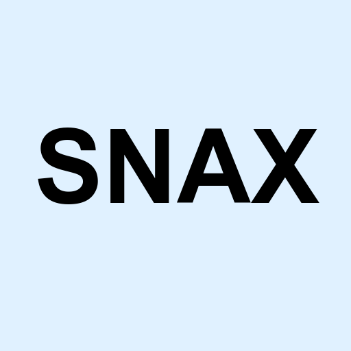 Stock snax logo