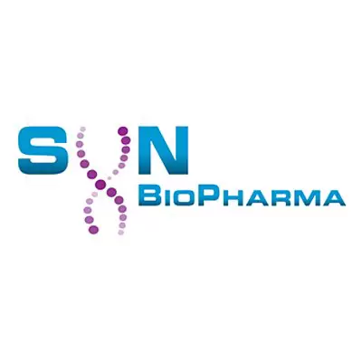 Sun BioPharma Inc Logo