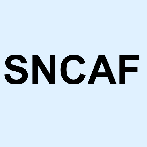 Stock sncaf logo