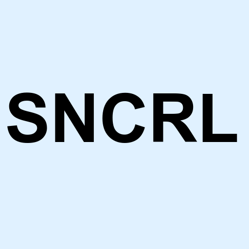 Stock sncrl logo