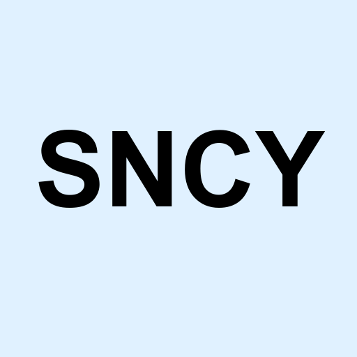 Stock sncy logo