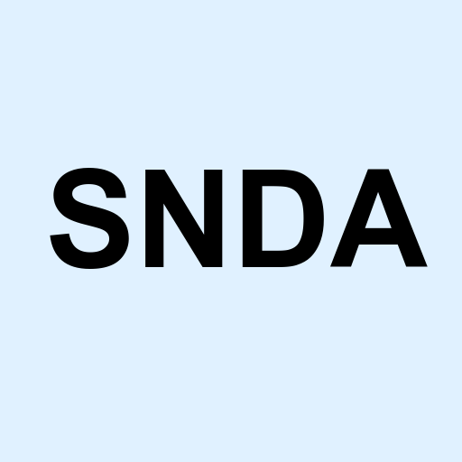 Stock snda logo