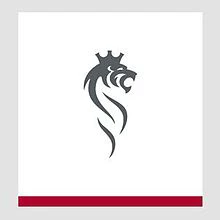 Scandinavian Tobacco Group AS Logo