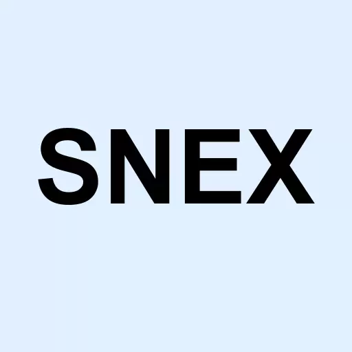 StoneX Group Inc. Logo
