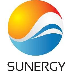 Sunergy Inc Logo