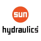 Sun Hydraulics Corporation Logo