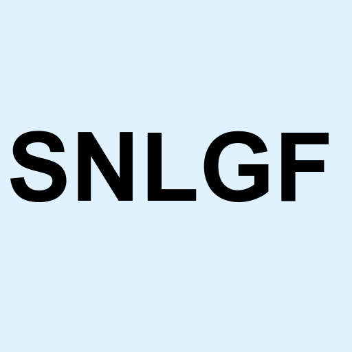 Stock snlgf logo