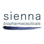 Sienna Biopharmaceuticals Inc. Logo