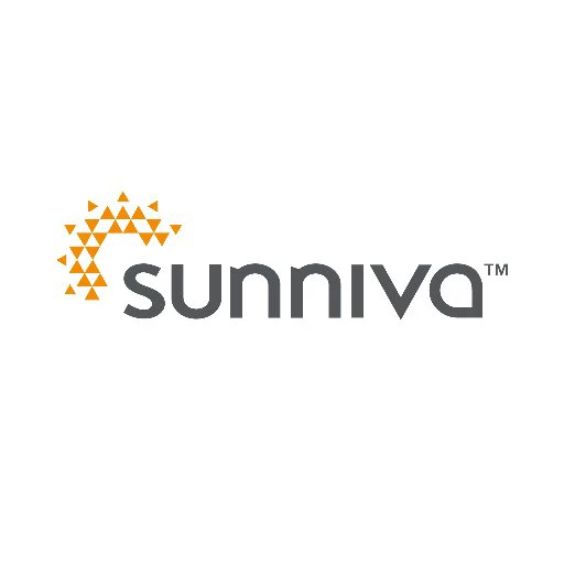 Sunniva Inc Logo