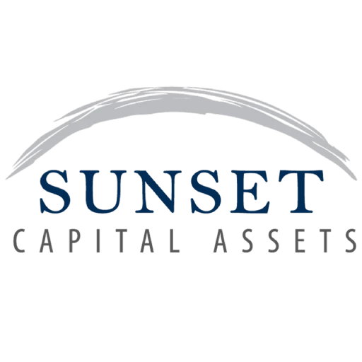 Sunset Capital Assets Inc. Logo