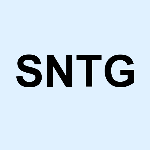 Stock sntg logo