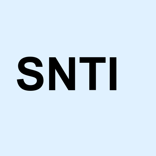 Stock snti logo