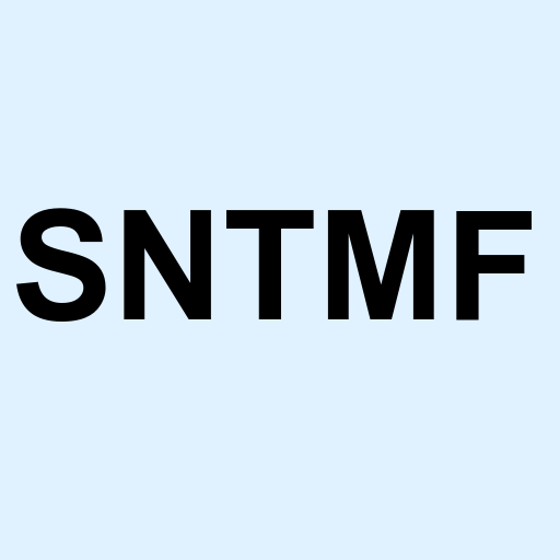 Stock sntmf logo