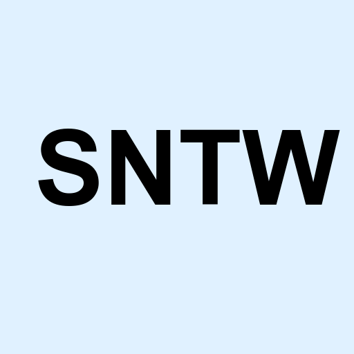 Stock sntw logo