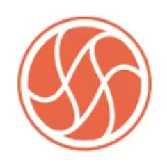 Sonoro Energy Logo