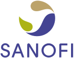 SNY - Sanofi Stock Trading