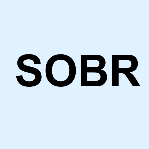 Stock sobr logo