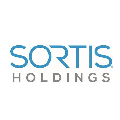 Sortis Holdings Inc Logo