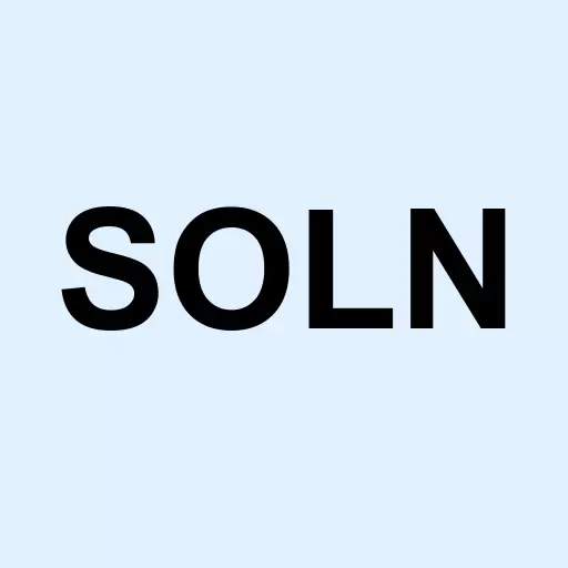 Southern Company - Unit - Series A (2019) Logo