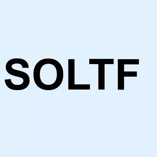 Sosei Co Ltd Ord Logo
