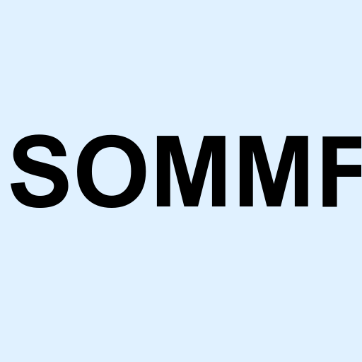 Stock sommf logo