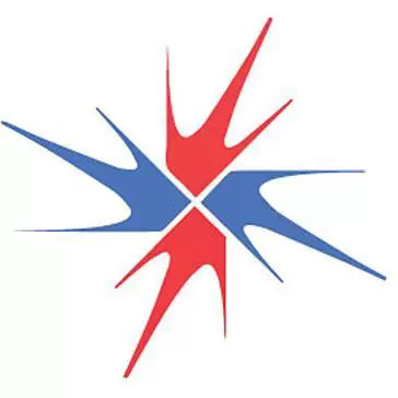 Source Capital Inc. Logo