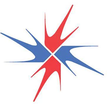 Source Capital Inc. Logo