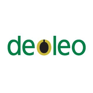 Deoleo SA Logo